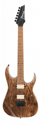 IBANEZ RG421HPAM-ABL IBANEZ RG421HPAM-ABL
