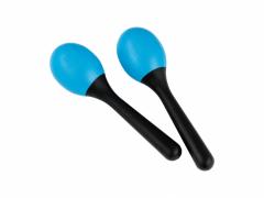 NINO PERCUSSION MARAKASSIT NINO569SB NINO PERCUSSION MARAKASSIT NINO569SB