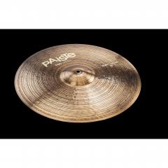 Paiste 900 Series 16" Heavy Crash Paiste 900 Series 16" Heavy Crash