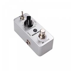 Mooer Noise killer Mooer Noise killer