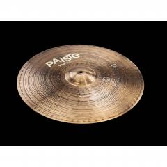 Paiste 900 Series 20" Ride Paiste 900 Series 20" Ride