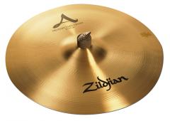Zildjian 18" A Medium Thin Crash Zildjian 18" A Medium Thin Crash