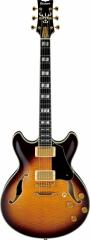 IBANEZ JSM100VT IBANEZ JSM100VT