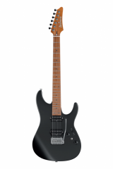 IBANEZ AZ2402-BKF PRESTIGE IBANEZ AZ2402-BKF PRESTIGE