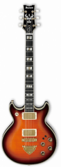 IIBANEZ PRESTIGE AR2619-AV IIBANEZ PRESTIGE AR2619-AV
