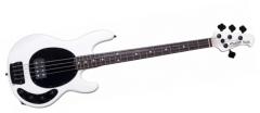 Music Man RAY34-PWH Music Man RAY34-PWH