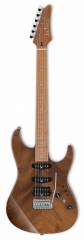 IBANEZ TQM1-NT TOM QUAYLE IBANEZ TQM1-NT TOM QUAYLE
