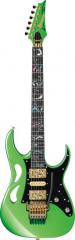 IBANEZ PIA3761-EVG ENVY GREEN IBANEZ PIA3761-EVG ENVY GREEN