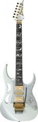 IBANEZ PIA3761SLW KOTELOLLA IBANEZ PIA3761SLW KOTELOLLA