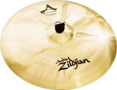 Zildjian 20" A Custom Medium Ride Zildjian 20" A Custom Medium Ride