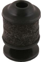 Mapex 3481-355X Mapex 3481-355X