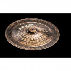 Paiste 900 Series 16" China Paiste 900 Series 16" China