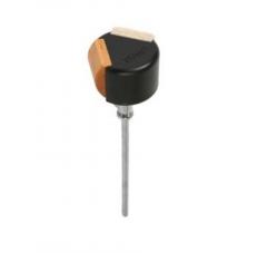 Mapex 4680-515A Mapex 4680-515A