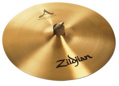 Zildjian 16" A Medium Thin Crash Zildjian 16" A Medium Thin Crash