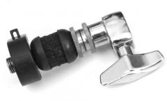 Mapex ACF-HC Mapex ACF-HC