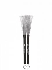 MEINL STANDARD WIRE BRUSH SB300