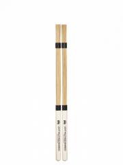 MEINL SB203 MULTI-RODS BAMBOO LIGHT rumpukapulat