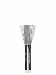 MEINL COMPACT WIRE BRUSH SB301