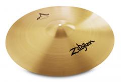 Zildjian 21" A Sweet Ride Zildjian 21" A Sweet Ride