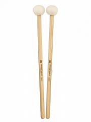 MEINL MALLETTI SUPER SOFT SB400