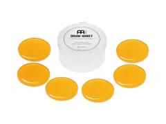 MEINL DRUM HONEY MEINL DRUM HONEY