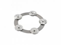 MEINL CHING RING 6" MEINL CHING RING 6"