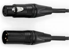 AMP PM-9/4 AMP PM-9/4