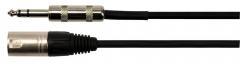 AMP TM-4.5 AMP TM-4.5