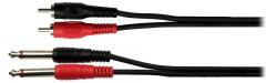 AMP NTR-3 AMP NTR-3