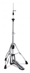 Mapex H600 Hi-Hat-teline Mapex H600 Hi-Hat-teline