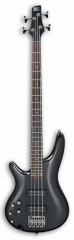 IBANEZ SR300EL-IPT SOUNDGEAR VASENKÄTINEN BASSOKITARA IBANEZ SR300EL-IPT SOUNDGEAR VASENKÄTINEN BASSOKITARA