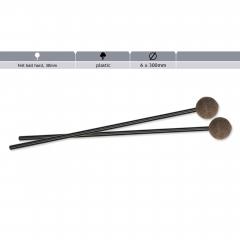 Malletti huopanuija Rohema pari