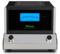 McIntosh MC830 mono-päätevahvistin