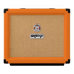Orange Rocker 15 Orange Rocker 15