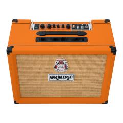 Orange Rocker 32 kitarakombo Orange Rocker 32 kitarakombo