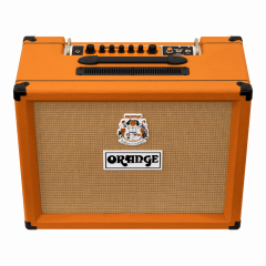 Orange TremLord 30 Orange TremLord 30