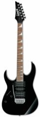 IBANEZ GRG170DXLBKN VASENKÄTINEN IBANEZ GRG170DXLBKN VASENKÄTINEN