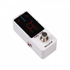 Mooer Baby tuner Mooer Baby tuner