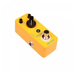 Mooer Yellow comp Mooer Yellow comp