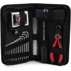 Ernie Ball EB-4114 Tool Kit Ernie Ball EB-4114 Tool Kit
