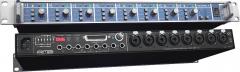 RME Octamic II RME Octamic II