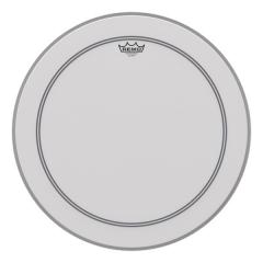 REMO 12" POWERSTROKE 3 COATED REMO 12" POWERSTROKE 3 COATED