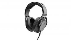 Austrian Audio Hi-X55 Over Ear Headphones Austrian Audio Hi-X55 Over Ear Headphones