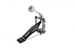 Mapex Tornado P200-TND Bass drum pedal Mapex Tornado P200-TND Bass drum pedal
