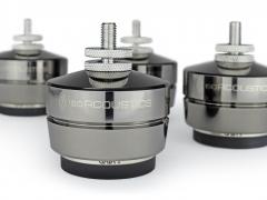 IsoAcoustics GAIA I IsoAcoustics GAIA I