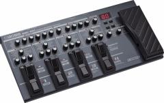Boss ME-80 multiefekti Boss ME-80 multiefekti
