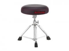 PEARL D-1500 rumpupenkki PEARL D-1500 rumpupenkki