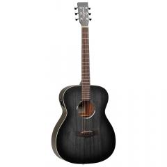 Tanglewood Blackbird TWBB OE elektroakustinen kitara