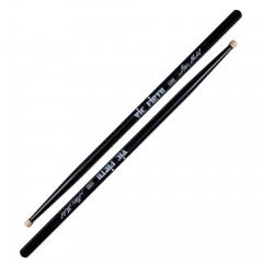 Vic Firth SSG Signature Series Steve Gadd rumpukapulat