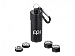 MEINL CYMBAL TUNERS MCT MEINL CYMBAL TUNERS MCT
